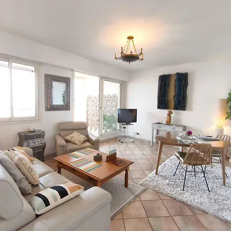 With Balcony - Sea View *